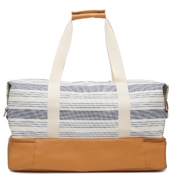 NEW Weekender - Picture 8 of 9